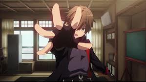 images (41)