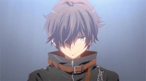images (42)