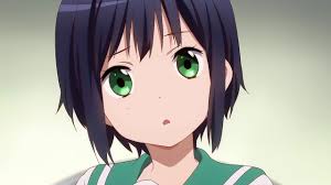 images (43)