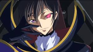 images (45)