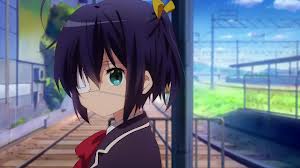 images (46)