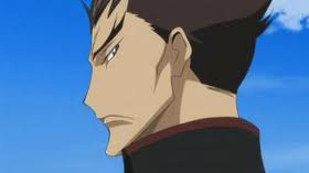 images (47)