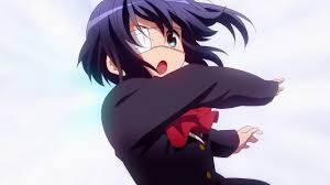 images (48)