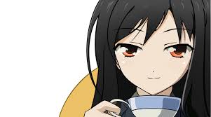 images (38)