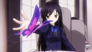 images (39)