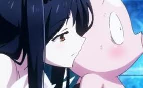 images (40)