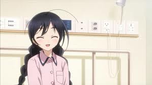 images (41)