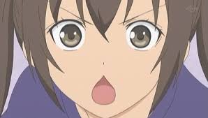 images (52)