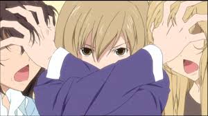 images (53)