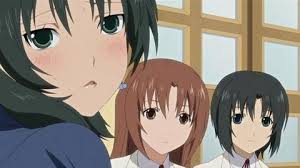 images (56)