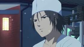 images (57)