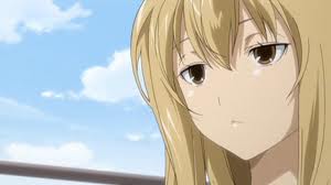 images (58)