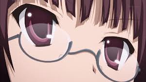 images (47)