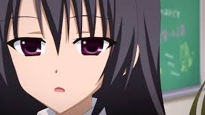 images (48)