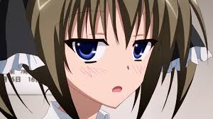 images (49)
