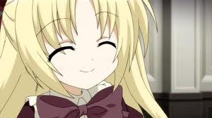 images (52)