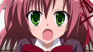 images (54)