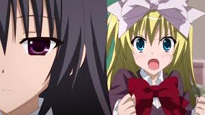 images (55)