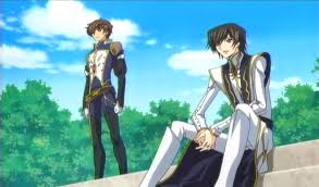 images (58)