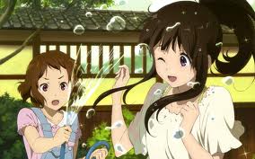 images (62)