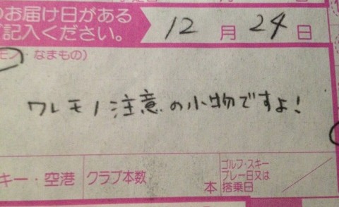 名称未設定 1