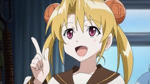 images (69)