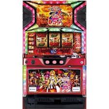 ダウンロード