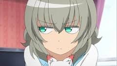 images (1)