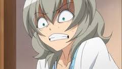 images (2)