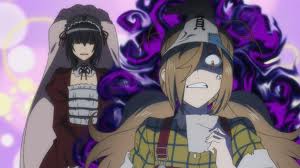 images (4)