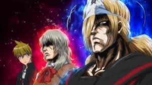 images (6)