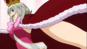 images (8)