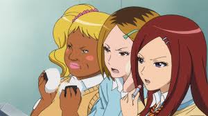 images (9)