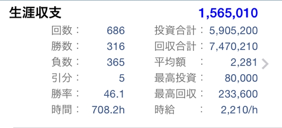 名称未設定 1