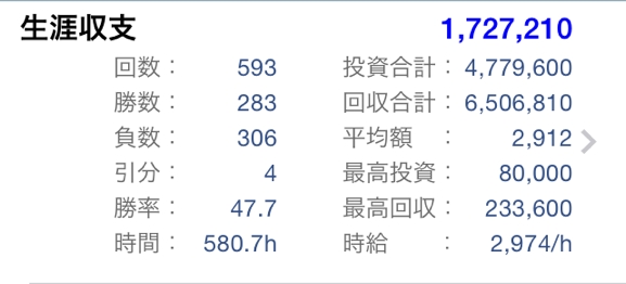 名称未設定 2