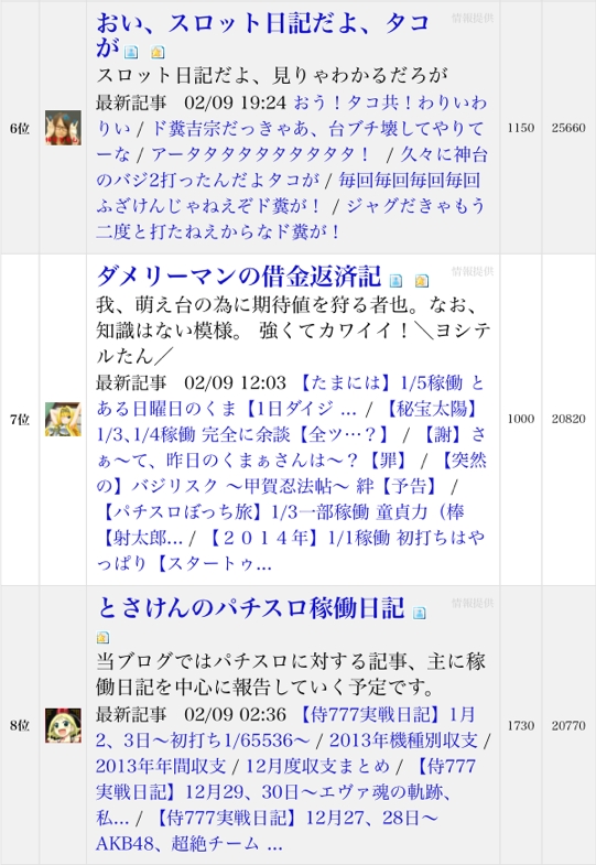 名称未設定 4