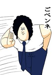 images (1)