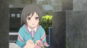 ダウンロード