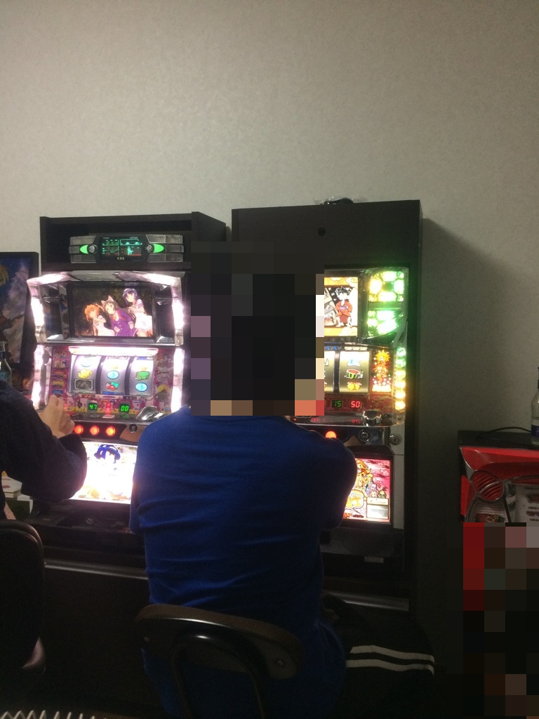 2_2014100611233433d.jpg