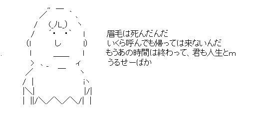 aa.jpg
