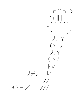 b.jpg