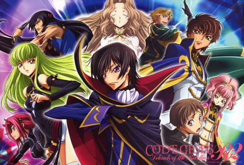 code-geass-rs.jpg