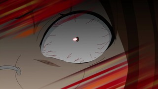 e638f5c2-s.jpg