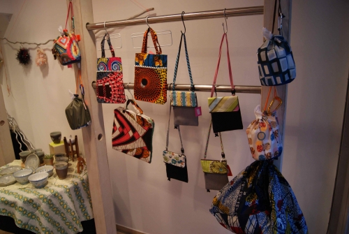 exhibtion9