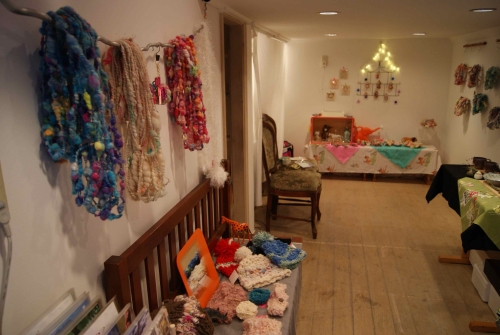 exhibtion4