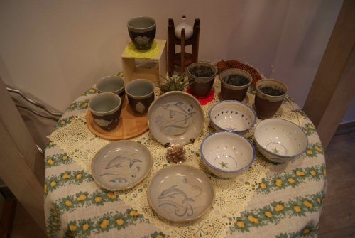 exhibtion5