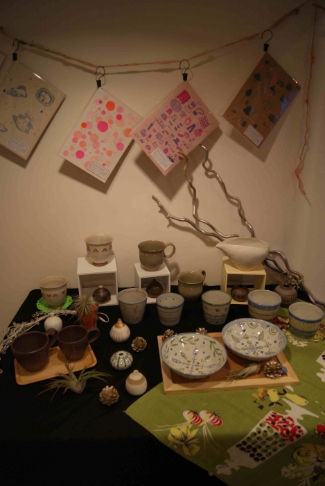 exhibtion10