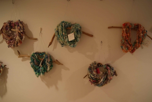 exhibtion8
