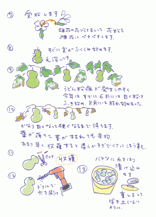 hyotanmato2.gif
