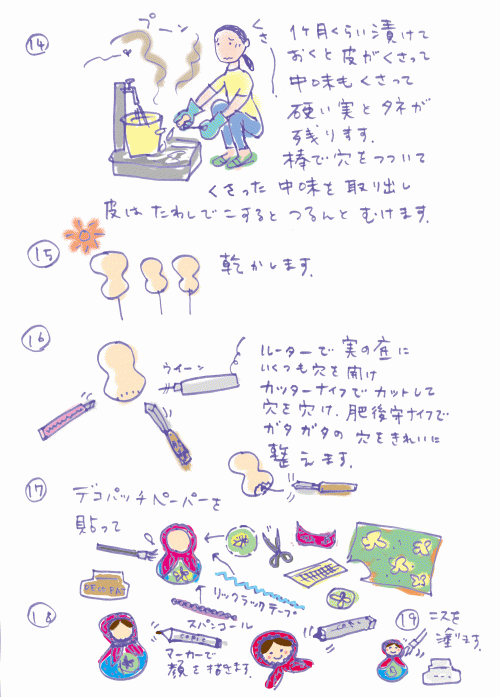 hyotanmato3.gif